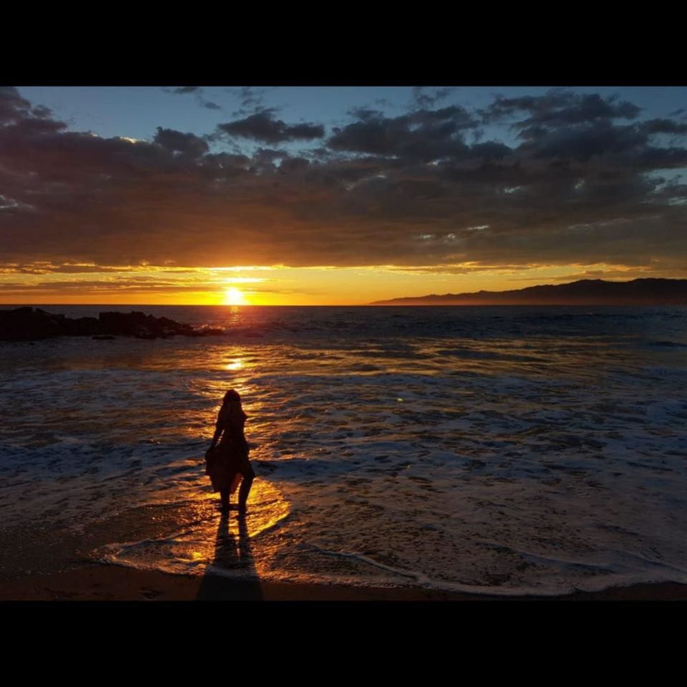 Meet your Posher, Susanne